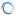 ecoclimate74.ru favicon