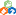 ecoclining.ru favicon