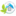 ecoclinufa.ru favicon