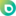 ecoclubostrov.ru favicon