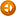 ecocnc.ru favicon