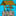 ecocolodcyspb.ru favicon
