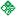 ecocompany.ru favicon
