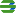 ecocompound.ru favicon