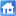 ecocomservice.ru favicon