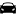 ecoconceptcars.ru favicon