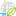 ecocongress.info favicon