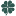 ecocups.ru favicon