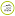 ecodary.ru favicon