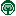 ecodelo72.ru favicon