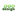 ecodesign.su favicon