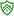 ecodez-garant.ru favicon