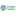 ecodez.ru favicon