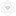 ecodiam.ru favicon