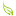 ecodiamond.ru favicon