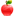 ecodiet.ru favicon