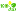 ecodika.ru favicon