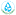 ecodiktant.ru favicon