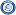 ecodin.ru favicon