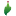 ecodoc.ru favicon