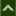 ecodom-nsk.ru favicon