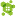 ecodom-pz.ru favicon