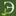 ecodom29.ru favicon