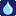 ecodoma.ru favicon