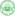 ecodomekb.ru favicon