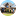 ecodomstroy36.ru favicon