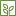 ecodon36.ru favicon