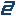 ecodor.ru favicon