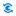 ecodorznak.ru favicon