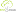 ecodream.ru favicon