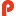 ecodry.kz favicon