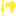 ecodushevnoe.ru favicon