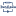 ecodyne.ru favicon