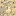 ecoeat.ru favicon