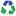 ecoenergysolutions.ru favicon