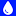 ecoepoxy.ru favicon