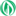 ecoestate-russia.ru favicon