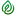 ecoexpertgroup.ru favicon