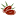 ecofa.ru favicon
