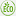 ecofabrica24.ru favicon