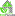 ecofacade.ru favicon