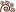 ecofactory.ru favicon