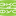 ecofd.ru favicon