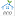 ecoferma.su favicon
