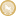 ecofermank.ru favicon