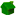 ecofermer.kz favicon
